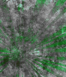 Similar image 8809155