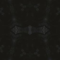 Similar image 8809158