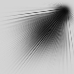 Similar image 8809159