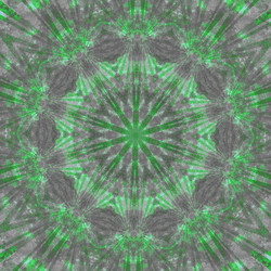 Similar image 8809161