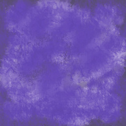 Similar image 8809163