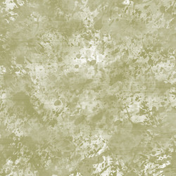 Similar image 8809184