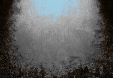 Similar image 8809186