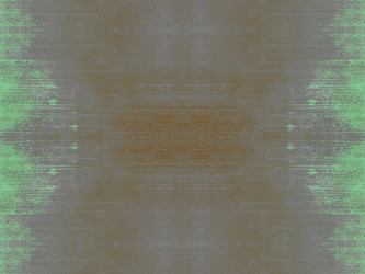 Similar image 8809188