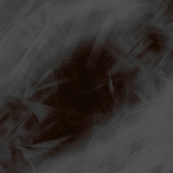 Similar image 8809190