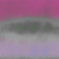 Similar image 8809192