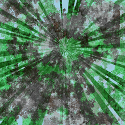 Similar image 8809195