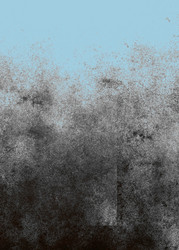 Similar image 8809199