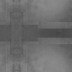 Similar image 8809198