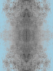 Similar image 8809201