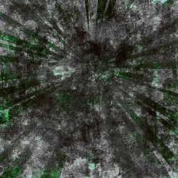 Similar image 8809203