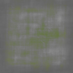 Similar image 8809204