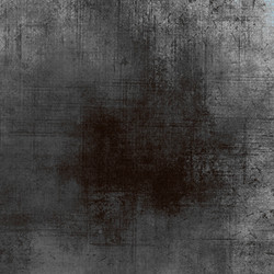 Similar image 8809207