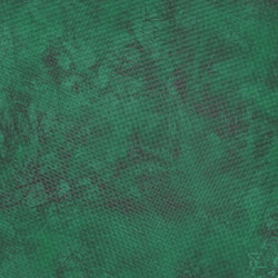 Similar image 8809206