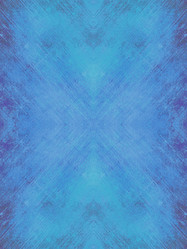 Similar image 8809210