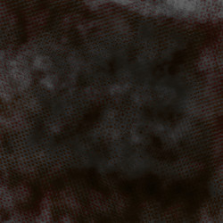 Similar image 8809209