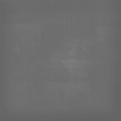 Similar image 8809213