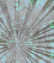 Similar image 8809212