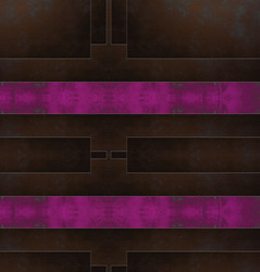 Similar image 8809215