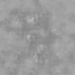 Similar image 8809217