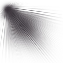 Similar image 8809219