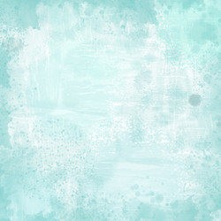 Similar image 8809222