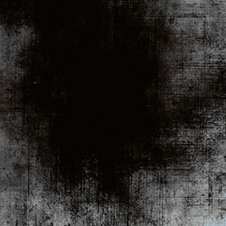 Similar image 8809225