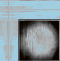 Similar image 8809224