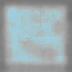 Similar image 8809228