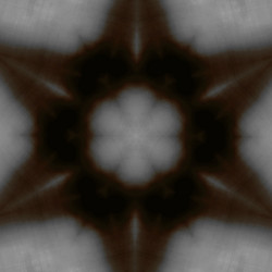 Similar image 8809227