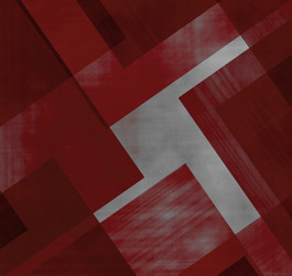 Similar image 8809230