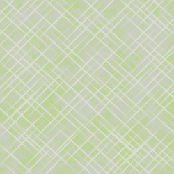 Similar image 8809232