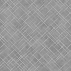 Similar image 8809235