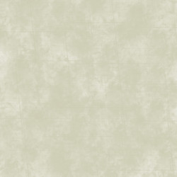 Similar image 8809234