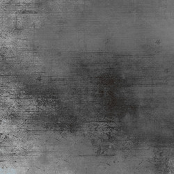 Similar image 8809237