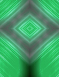 Similar image 8809236