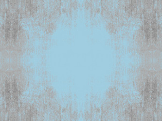 Similar image 8809241