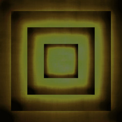 Similar image 8809249