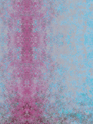 Similar image 8809277