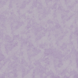 Similar image 8809279