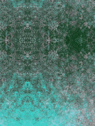 Similar image 8809283