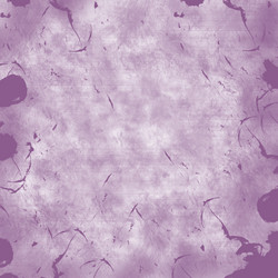 Similar image 8809285