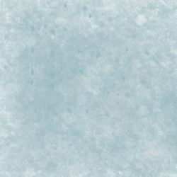 Similar image 8809287