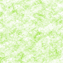 Similar image 8809289