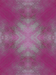 Similar image 8809291