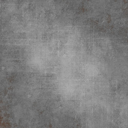 Similar image 8809292