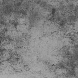 Similar image 8809294