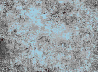 Similar image 8809296