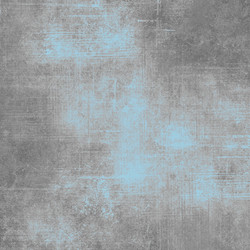 Similar image 8809299