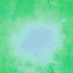 Similar image 8809298